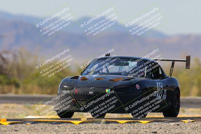 media/Apr-27-2024-Pro Autosports (Sat) [[7eff49a9ee]]/6-White Group/Main Race/